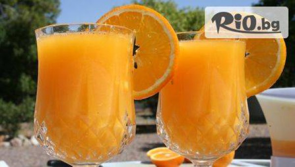 Магазини за детски играчки Раяленд - thumb 5