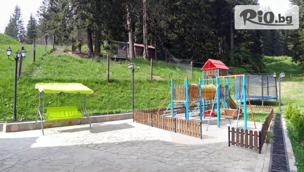 Комплекс Замъка - thumb 3