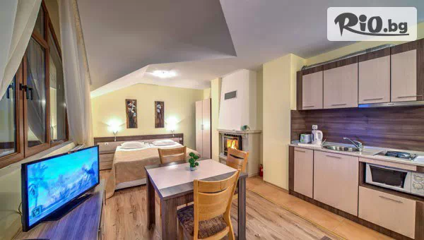 Комплекс Замъка - thumb 5