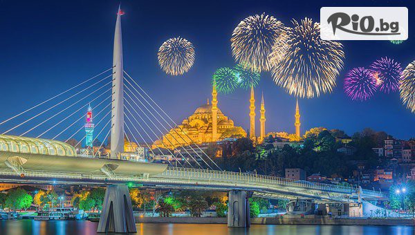 Рикотур - thumb 2