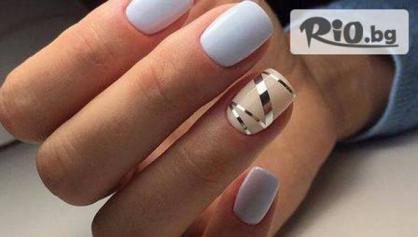 Polly Art Atelie - thumb 2
