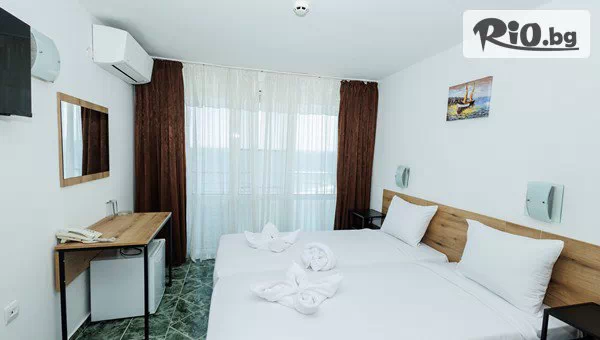 Хотел Арсенал - thumb 7