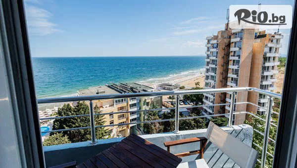 Хотел Арсенал - thumb 10