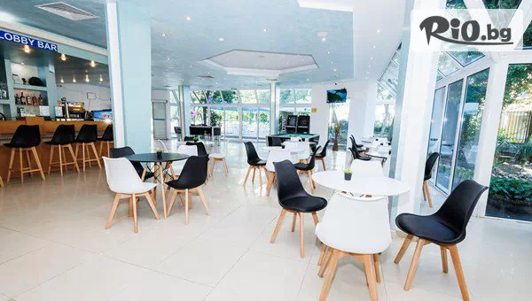 Хотел Арсенал - thumb 5