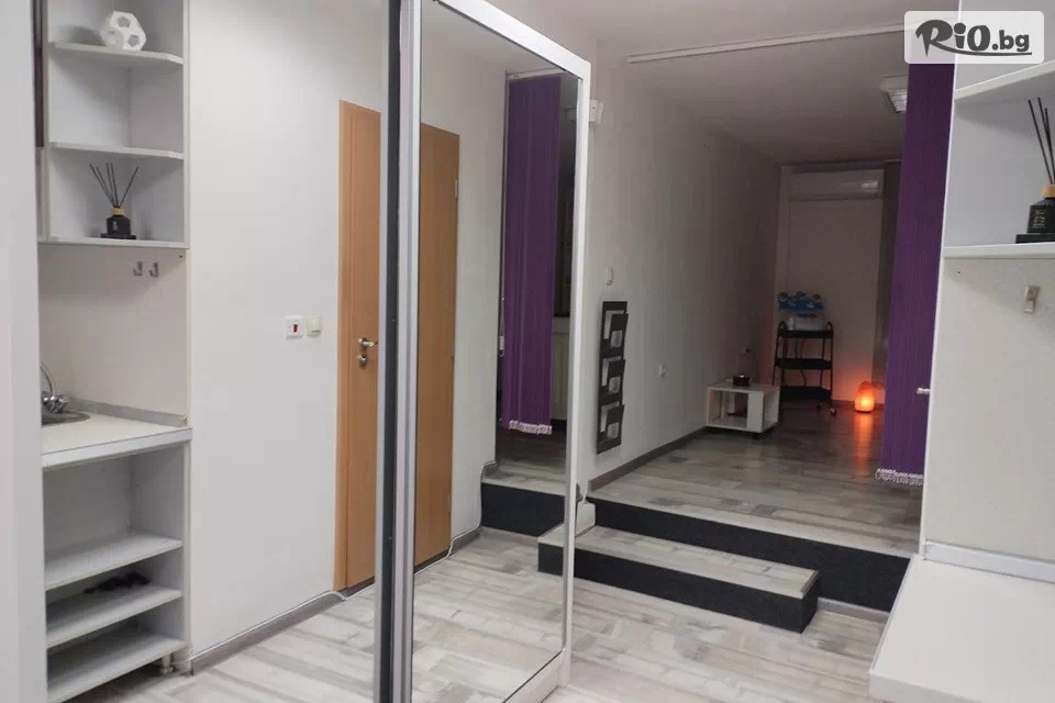 Beauty & Relax room - thumb 6 Beauty & Relax room - thumb 6