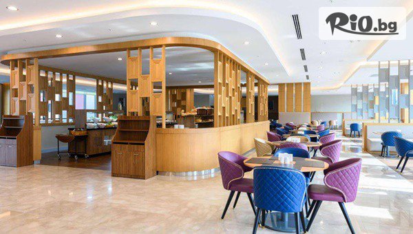 Рикотур - thumb 9