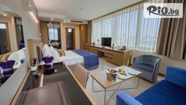 Рикотур - thumb 8