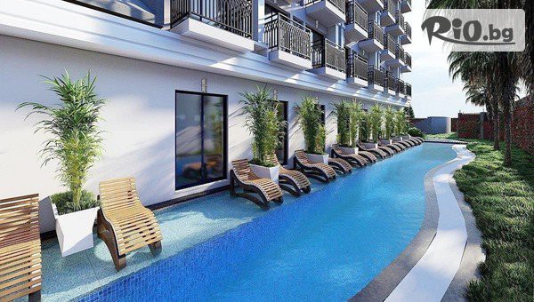 Go2holiday - thumb 4