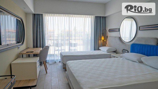 Go2holiday - thumb 7