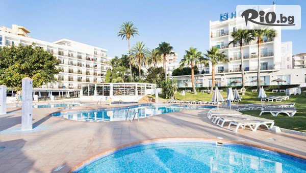 Солвекс - thumb 2