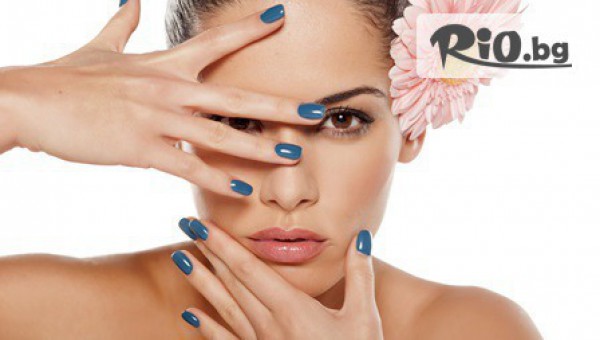 Салон за красота N@iLs - thumb 2