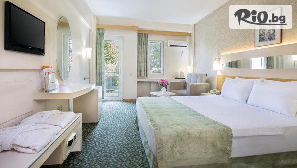 TRENDWAY Travel - thumb 7