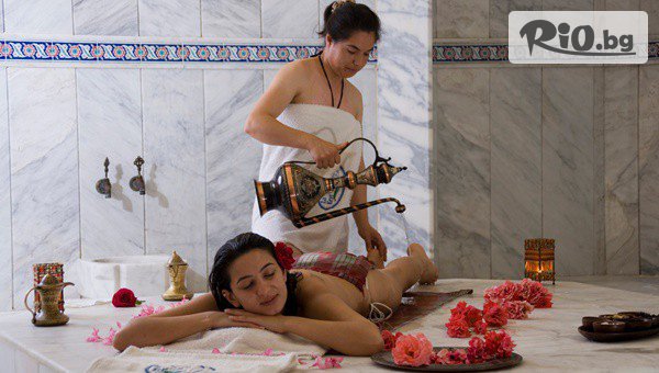 TRENDWAY Travel - thumb 4