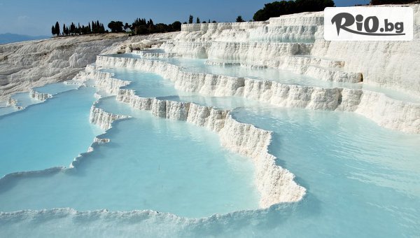 TRENDWAY Travel - thumb 8