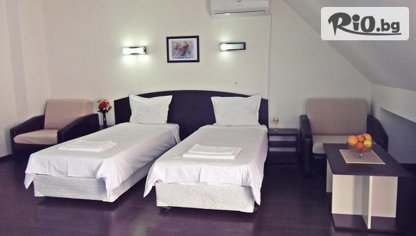 Хотел Енчеви - thumb 3