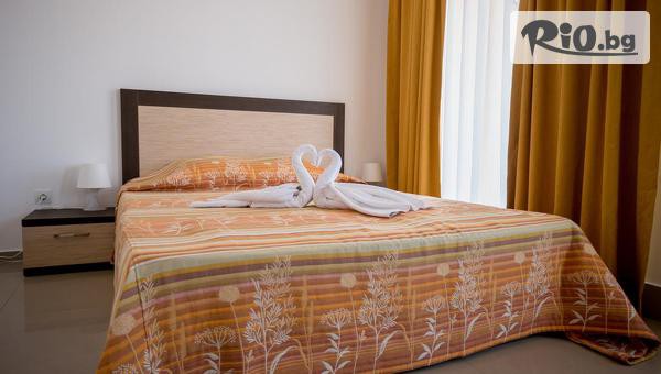 Арапя Сън Ризорт 3* - thumb 5