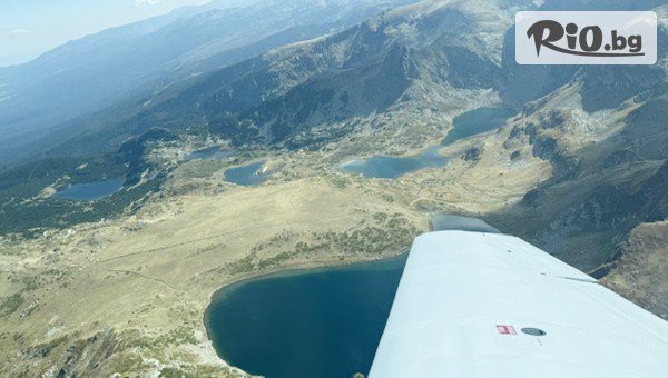 Пан Авиейшън - thumb 2