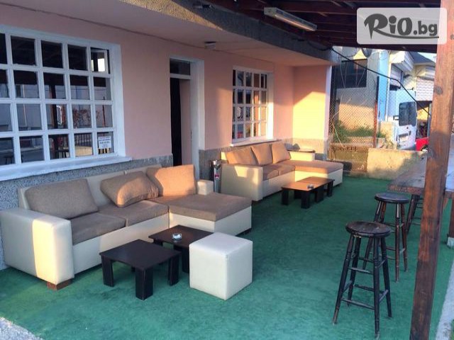 Автомивка Спарклер - thumb 5 Автомивка Спарклер - thumb 5