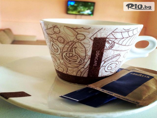 Автомивка Спарклер - thumb 7 Автомивка Спарклер - thumb 7