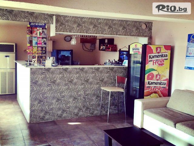 Автомивка Спарклер - thumb 8 Автомивка Спарклер - thumb 8