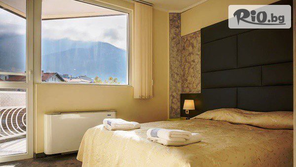 Хотел Виа Лакус - thumb 9