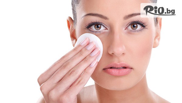 The SENSE Beauty Salon - thumb 2