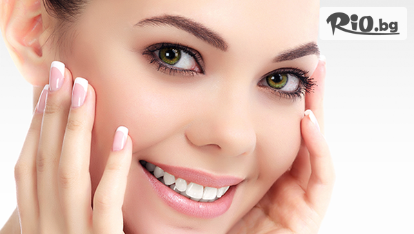 The SENSE Beauty Salon - thumb 3