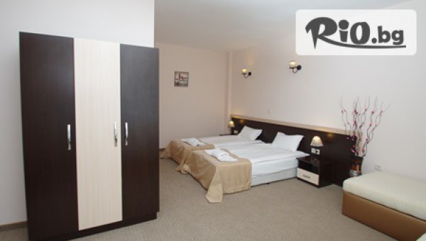 Хотел Роял - thumb 5