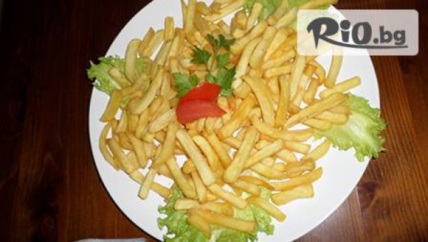 ресторант Българи - thumb 2