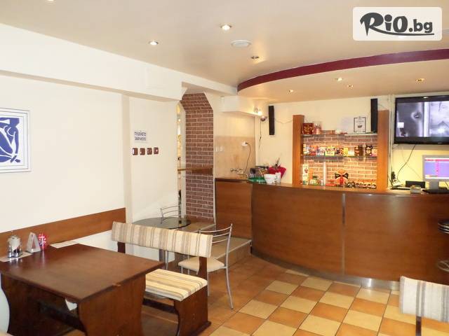 ресторант Българи - thumb 2