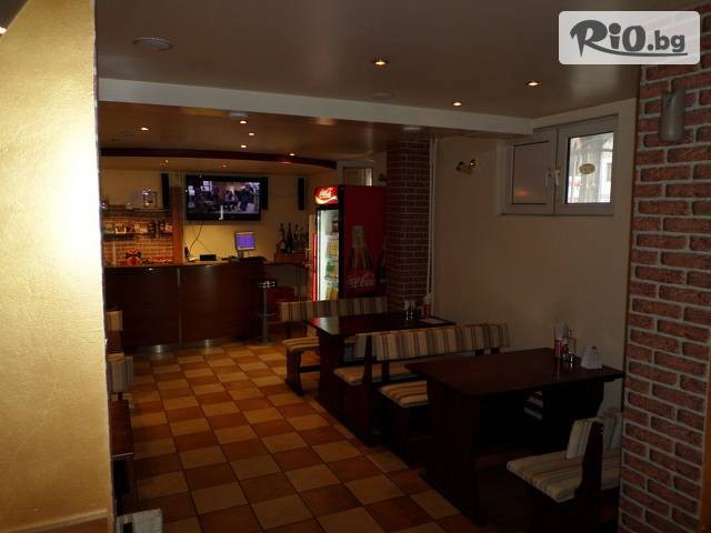 ресторант Българи - thumb 3