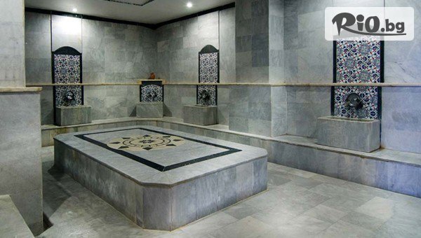 Надрум Тур - thumb 9