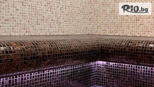 ArdoHill Hotel - thumb 10