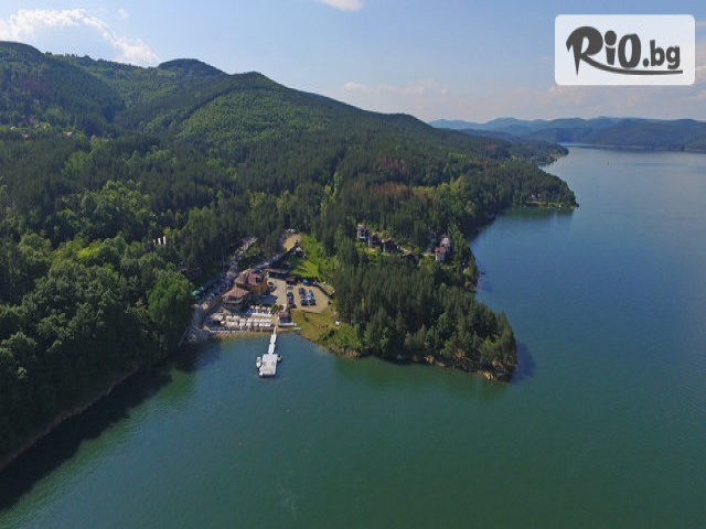 Extreme Sport - thumb 3