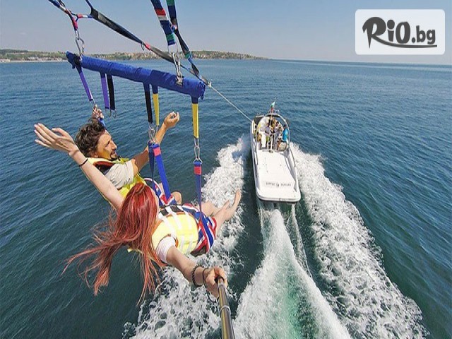 Extreme Sport - thumb 7