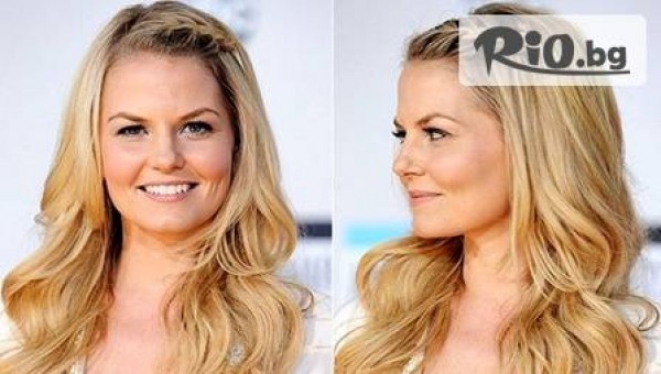 Салон за красота Галерия - thumb 2