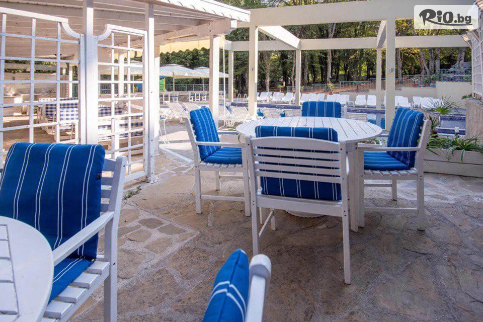 Хотел Ариана - thumb 7 Хотел Ариана - thumb 7