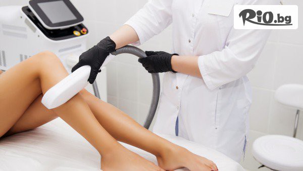 Козметично Студио Ивон Бюти - thumb 3