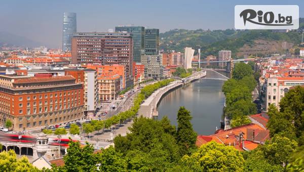 ВИП Турс ЕООД - thumb 3