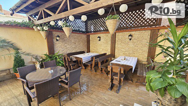 Семеен Хотел Жери - thumb 3