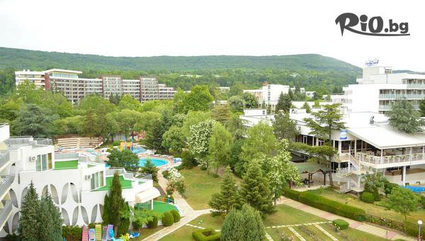 Хотел Лагуна Маре - thumb 3