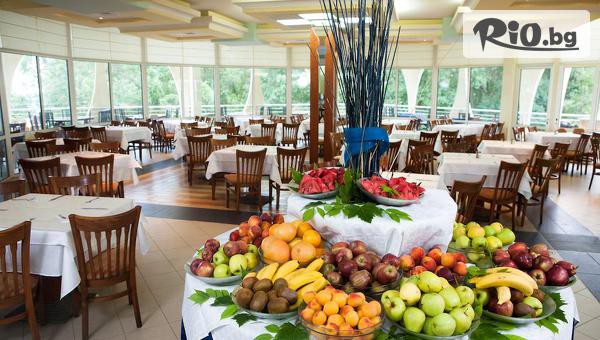 Хотел Лагуна Маре - thumb 4