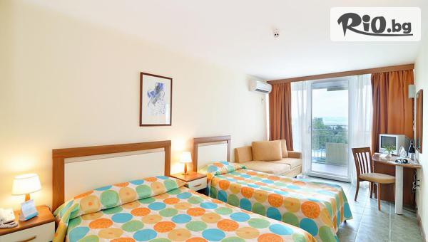 Хотел Лагуна Маре - thumb 5