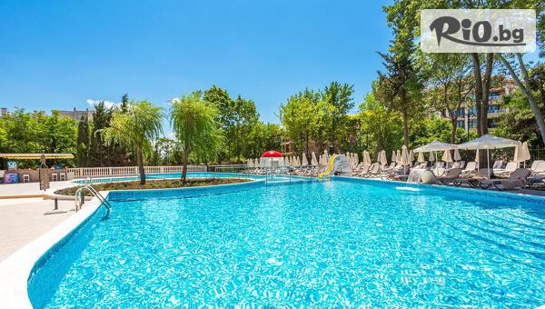 Феста Виа Понтика - thumb 2