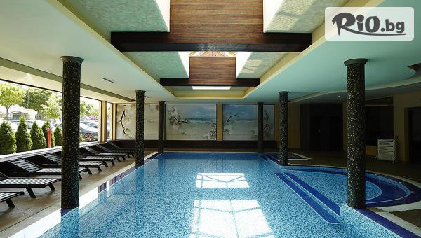 Феста Виа Понтика - thumb 4