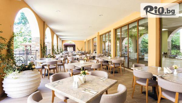 Феста Виа Понтика - thumb 5