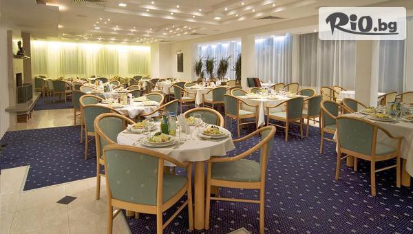 Хотел Финландия - thumb 3