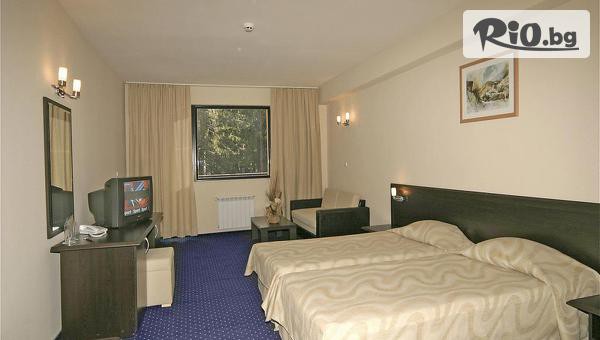 Хотел Финландия - thumb 4