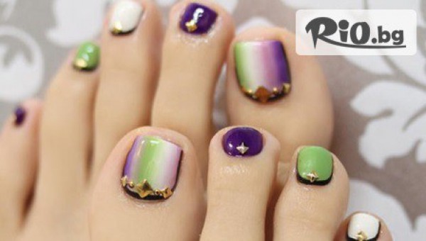 Салон за красота Secret of Beauty - thumb 2