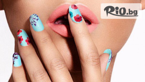 Салон за красота Secret of Beauty - thumb 3